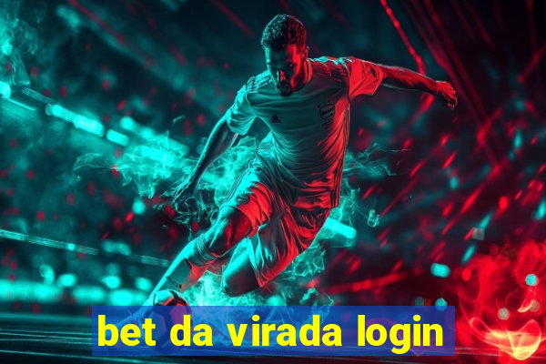 bet da virada login